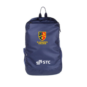 STC Stealth Backpack