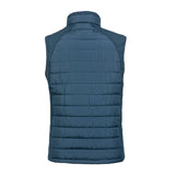 STC Compass Softshell Gilet