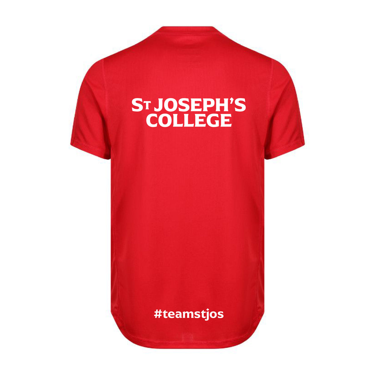 STC Tech Tee