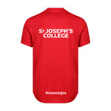 STC Tech Tee