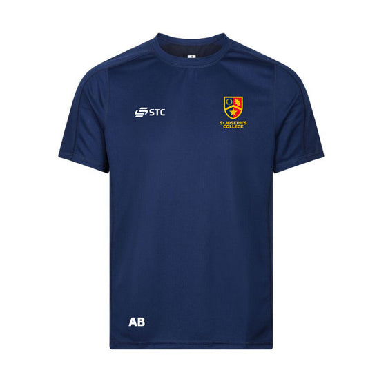 STC Tech Tee