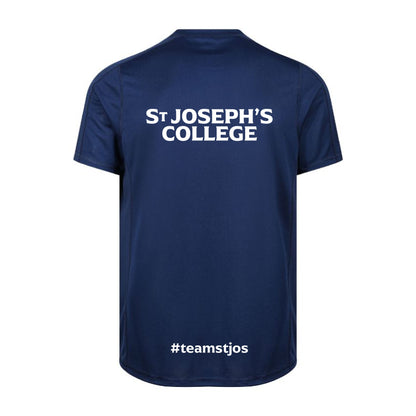 STC Tech Tee
