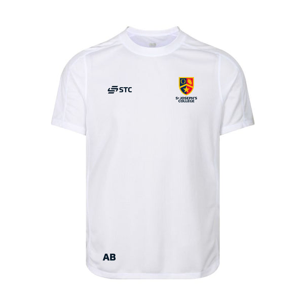 STC Tech Tee