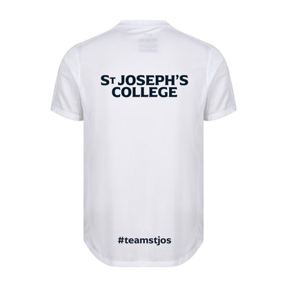 STC Tech Tee