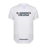 STC Tech Tee