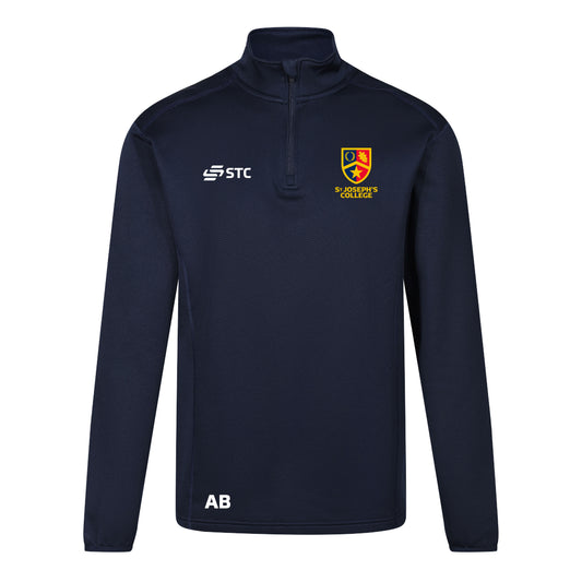 STC Tech Midlayer