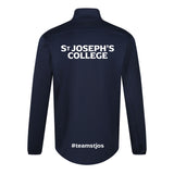 STC Tech Midlayer