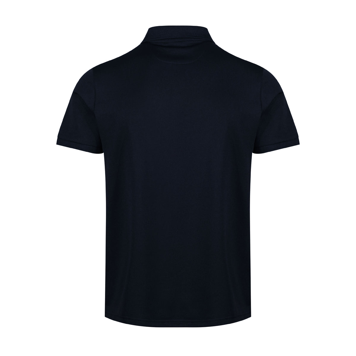 STC Club Tech Polo