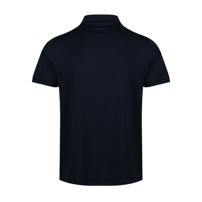 STC Club Tech Polo