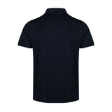 STC Club Tech Polo