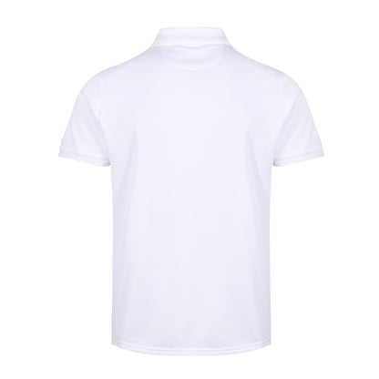 STC Club Tech Polo