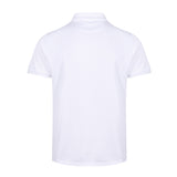 STC Club Tech Polo