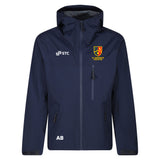 STC Tech Waterproof Jacket