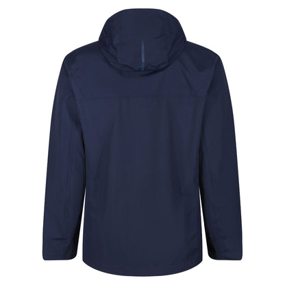 STC Tech Waterproof Jacket