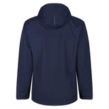 STC Tech Waterproof Jacket