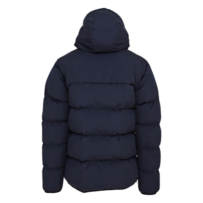 STC Puffer Jacket