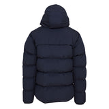 STC Puffer Jacket