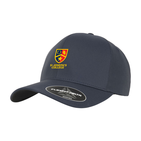 STC Delta Sports Cap