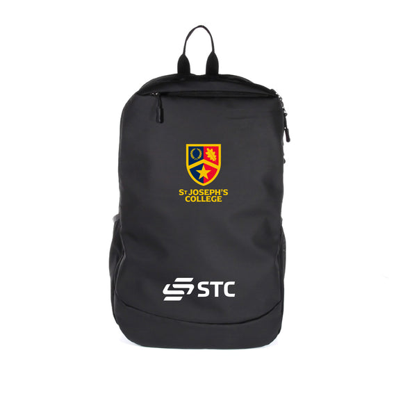 STC Stealth Backpack