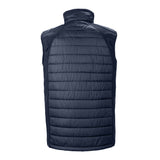 STC Compass Softshell Gilet