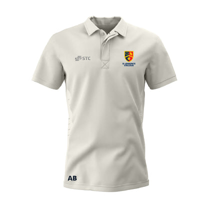 STC Radial SS Shirt