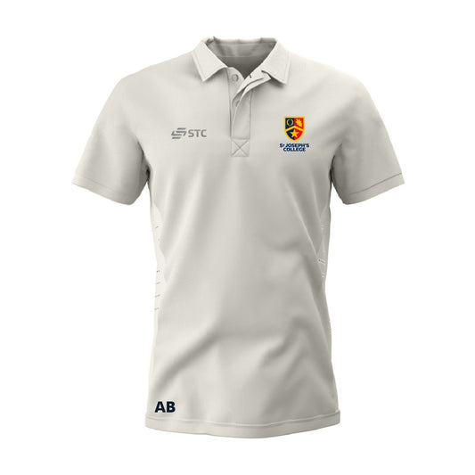 STC Radial SS Shirt
