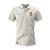 STC Radial SS Shirt