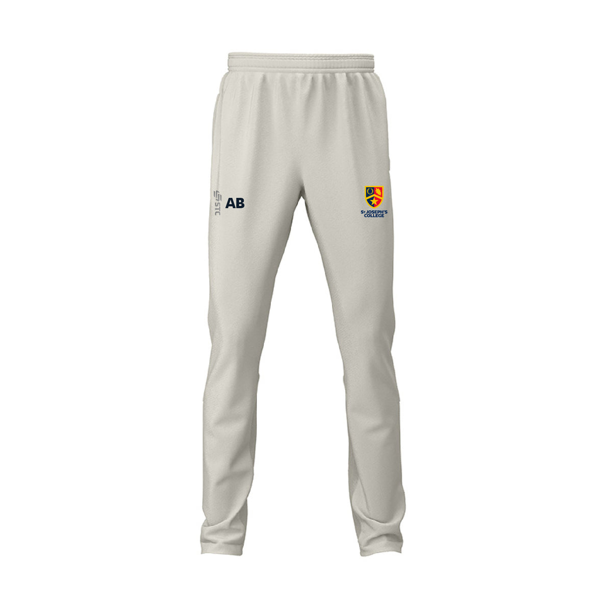 STC Radial Trouser