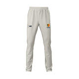 STC Radial Trouser