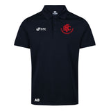 STC Club Tech Polo