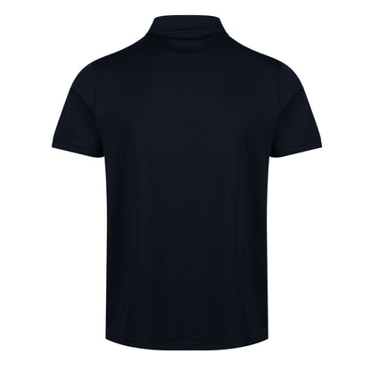 STC Club Tech Polo