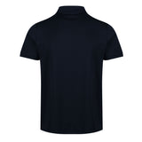 STC Club Tech Polo