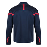 STC Kinetic Midlayer