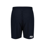 STC Carbon Short