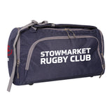 STC Hybrid Duffle Bag