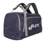 STC Hybrid Duffle Bag