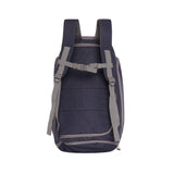STC Hybrid Duffle Bag