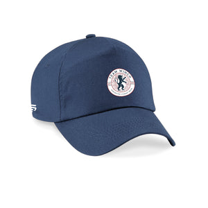 STC Original Cap