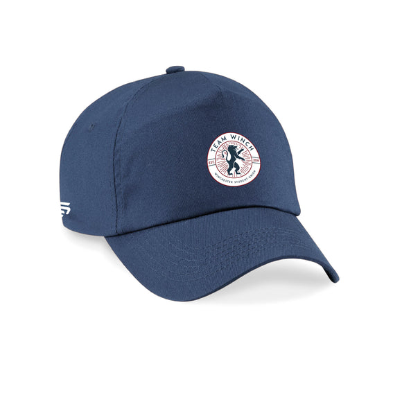 STC Original Cap