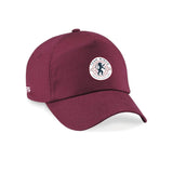 STC Original Cap