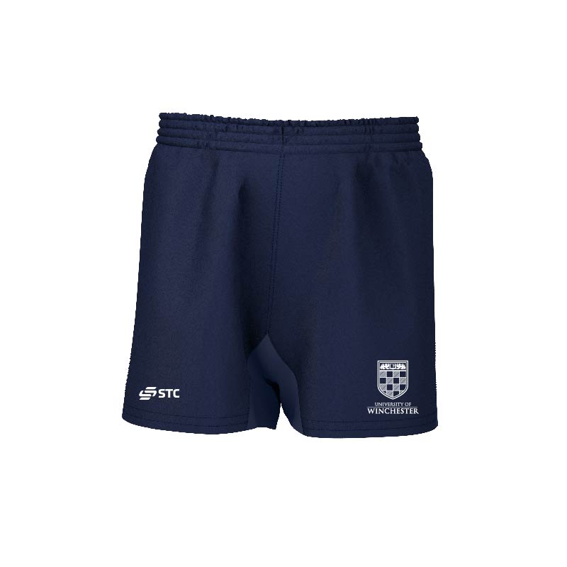 STC International Rugby Short