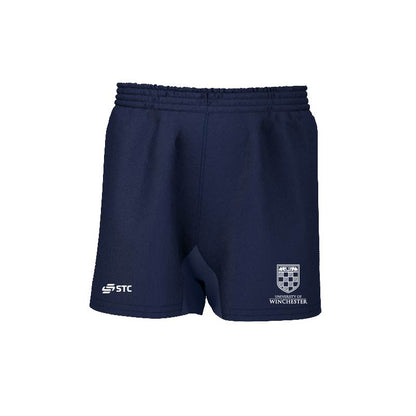STC International Rugby Short