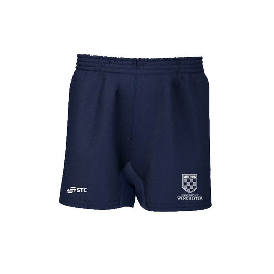 STC International Rugby Short