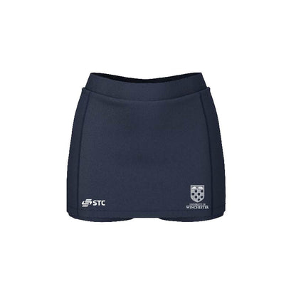 STC Women's Pro Skort