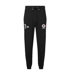 STC Varsity Joggers