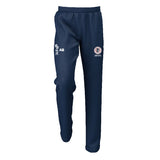 STC Stade Taslan 3/4 Zip Track Pant