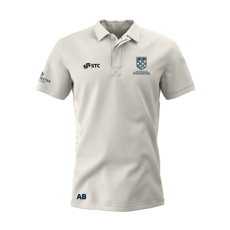 STC Radial SS Shirt