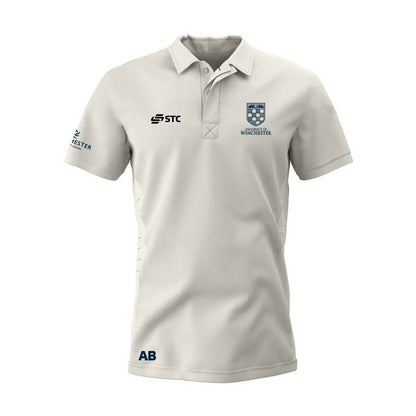 STC Radial SS Shirt