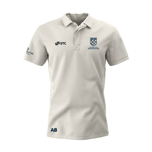 STC Radial SS Shirt