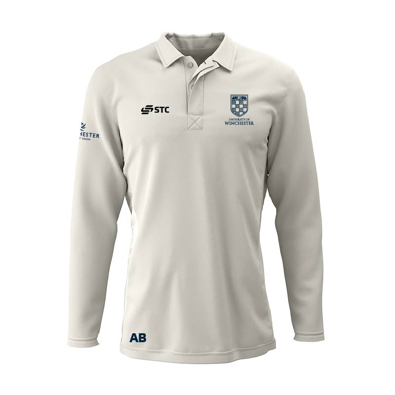 STC Radial LS Shirt